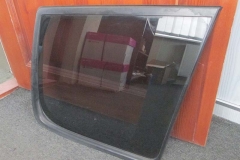 Стекло