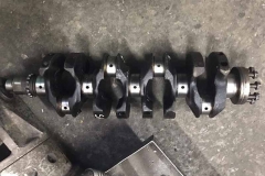 Коленвал