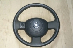 Руль
